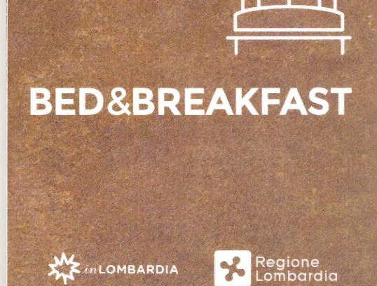 Curtatone Lit Et Petit-Déjeuner | B&B All'Aeroporto