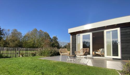 Burgh-Haamstede Lit Et Petit-Déjeuner | B&B Bed in Burgh