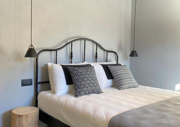 San Nicolo di Comelico Lit Et Petit-Déjeuner | B&B CAMPITELLO 13 di Caterina Costan