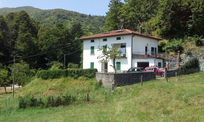 Bardalone Maison | B & B da paola ............................................... .....................