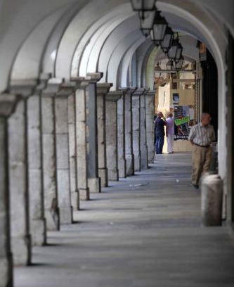 Cava de' Tirreni Lit Et Petit-Déjeuner | B&B Da Vincenzo
