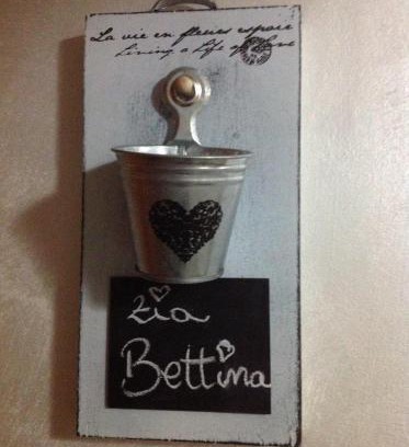 San Pietro a Maida Lit Et Petit-Déjeuner | B&B Dalle Zie