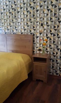 Ispra Maison | B&B del Lago