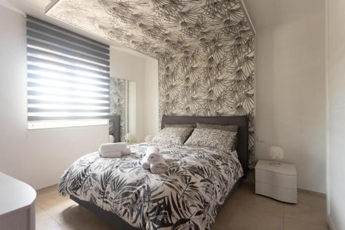 Campobasso Lit Et Petit-Déjeuner | B&B Dream House