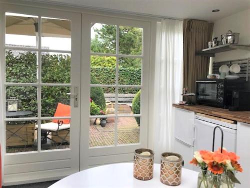 Segbroek Lit Et Petit-Déjeuner | B&B Ereprijs