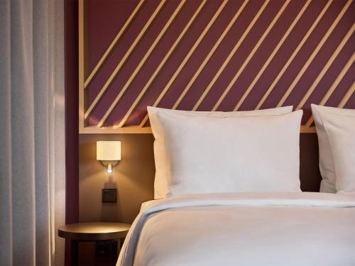 Bohnsdorf Hôtel | B&B HOTEL Berlin Airport-Nord