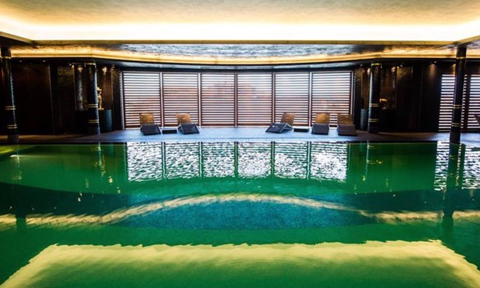 Borgaro Torinese Hôtel | B&B Hotel Borgaro Torinese