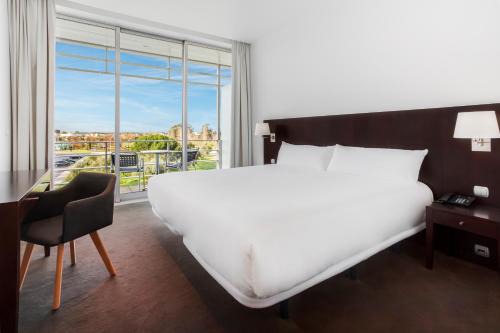 Cantanhede Hôtel | B&B HOTEL Cantanhede Coimbra