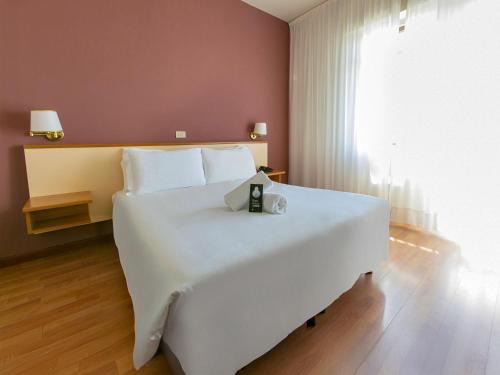 Celle Ligure Hôtel | B&B HOTEL Riviera Celle Ligure