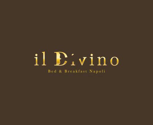 Vasto Lit Et Petit-Déjeuner | B&B il Divino