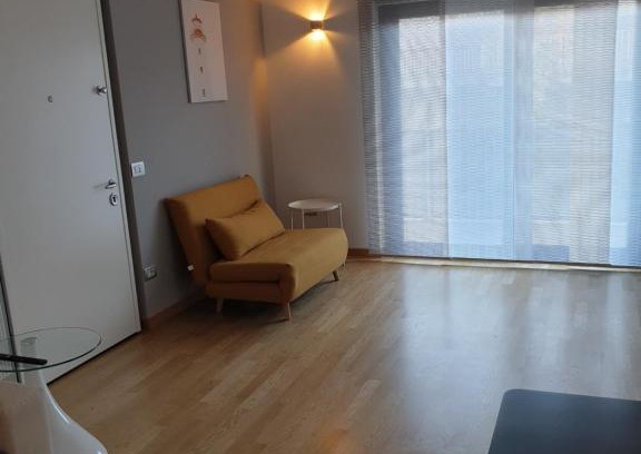 Isernia Appartement | B&B IN CENTRO