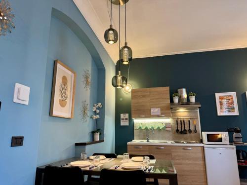 Casalpusterlengo Appartement | B&B La Borasca - Apartments