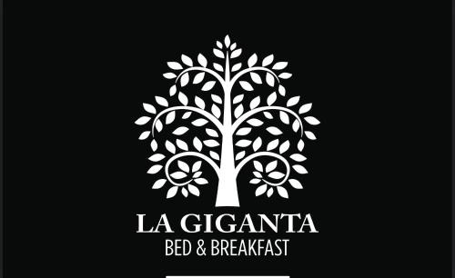 Porto Viro Lit Et Petit-Déjeuner | B&B La Giganta