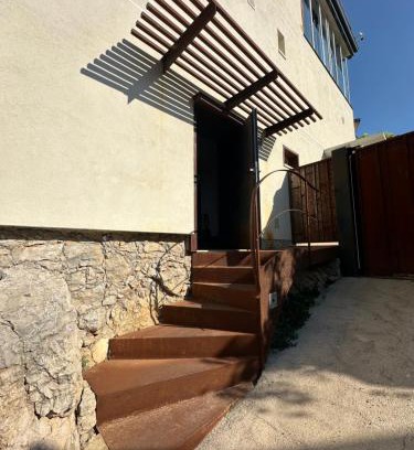 Trentinara Appartement | B&B La Torre