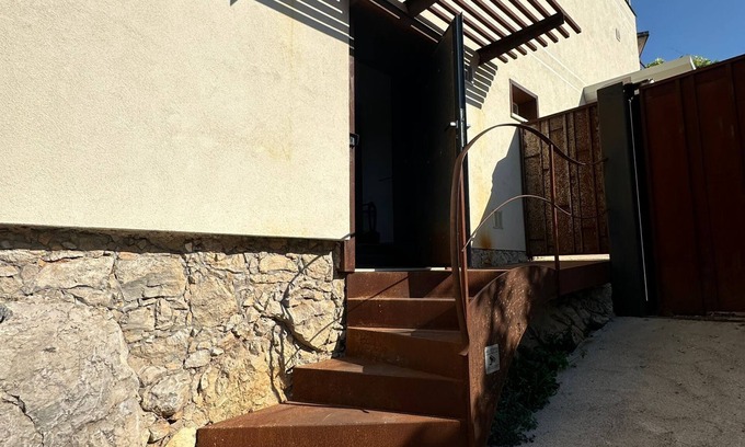 Trentinara Appartement | B&B La Torre