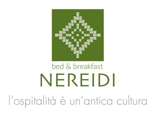 Porto Salvo Lit Et Petit-Déjeuner | B&B Nereidi