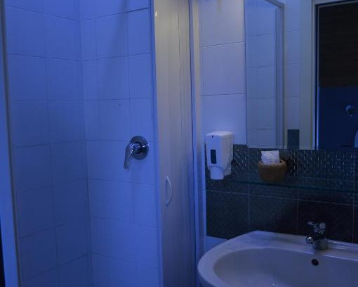 Naples City Centre Lit Et Petit-Déjeuner | B&B NSH, Naples Sweet Home