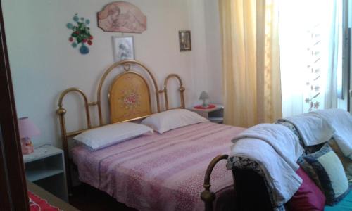 Vibo Valentia Lit Et Petit-Déjeuner | b&b palazzo neri