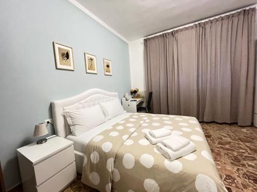 Pisa Lit Et Petit-Déjeuner | B&B Prime Sant'Agostino