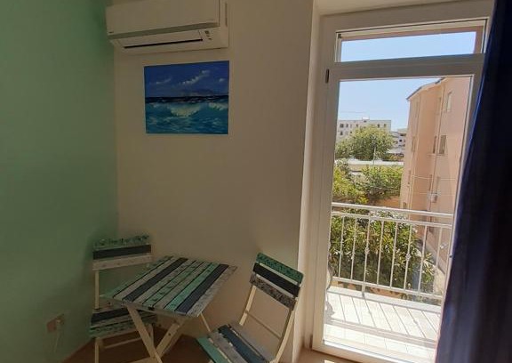 Pivarada Lit Et Petit-Déjeuner | B&B RAMBLA DE ALGUER