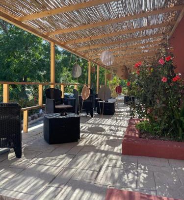 Castelsardo Maison | B&B Salaju