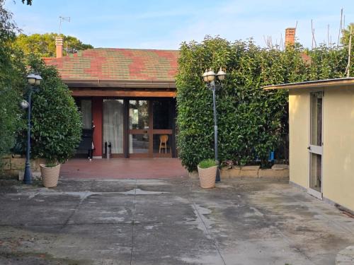Il Monte Lit Et Petit-Déjeuner | B&B Sant'Antonio