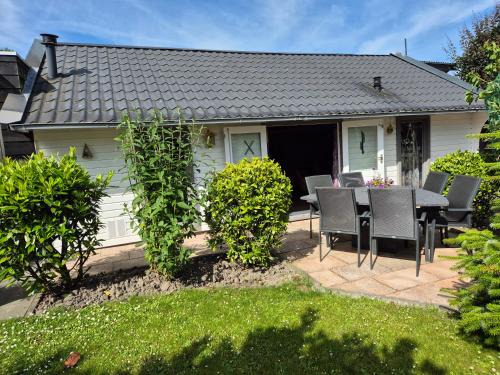 Zwaagdijk-Oost Lit Et Petit-Déjeuner | B&B Skitter-Rent