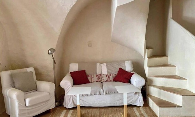 La Roque-d'Antheron Appartement | B&B Villa des Muses au coeur d'un village en Provence