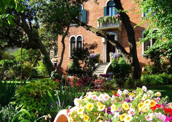 Santa Maria in Stelle Lit Et Petit-Déjeuner | B&B Villa Ines