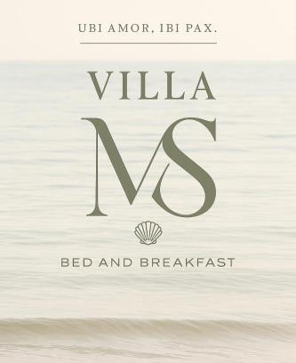 Crotone Lit Et Petit-Déjeuner | B&B Villa M S