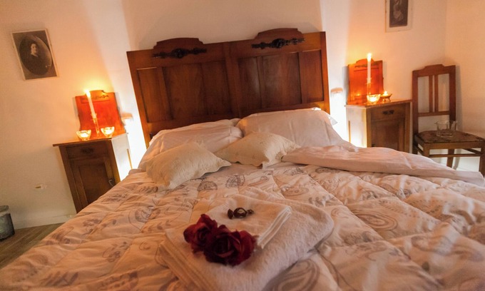 Vicenza Lit Et Petit-Déjeuner | B&B with Rooms with Private Bath Near Ederle, Venice, Verona,lake Garda