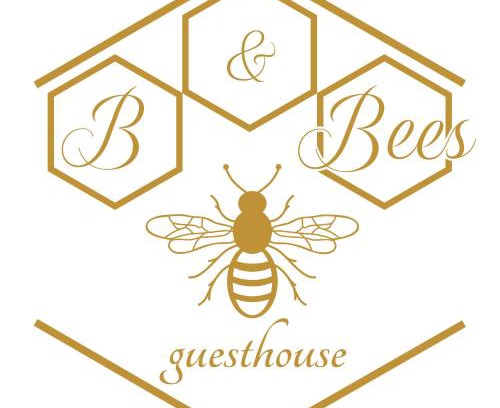 Rocca Ranieri Maison | B&BEES
