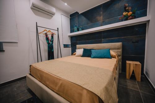 Catanzaro Maison | B&BIO SPA