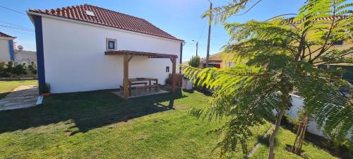 Sao Joao das Lampas Maison | B House