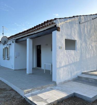 Abbiadori Maison | B&J Home