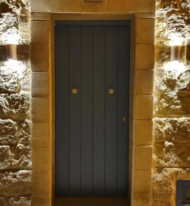 Ghaxaq Maison | B&S Accommodation Renovated 18 Century House of Character Ghaxaq, Malta