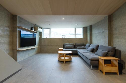 Matsusaka Appartement | B-sum M-1