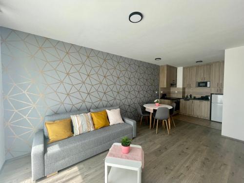 Zuglo Appartement | B147 Apartment I freeparking