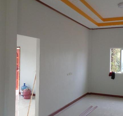Na Yung Maison | บ้านปู