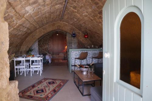 Byblos Maison | Bab El Mina guest house Byblos