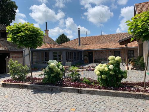 Kisvarda Appartement | BAB-LAK Apartman