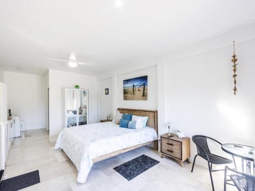 Iluka Maison | Baby Bundjalung