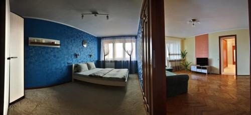 Rivne Appartement | Babylon Apartments On Maidan