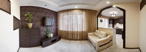 Rivne Appartement | Babylon Apartments on Vidinska
