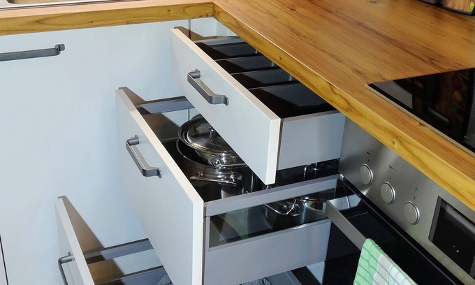 Reichenhofen Appartement | BachLauf in the Happy Allgäu - cozy apartment in a wooden house, built 2022