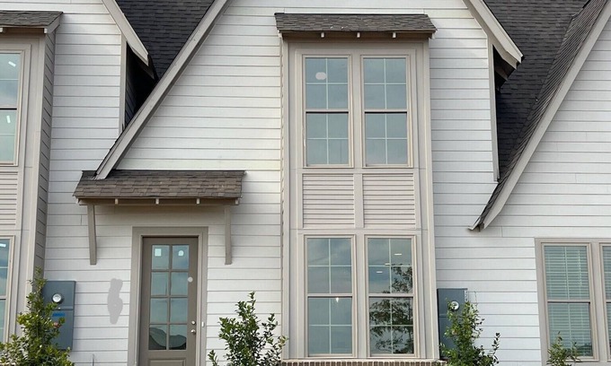 Auburn - Opelika Maison | Back To College! 3 Bed Rooms 2.5 Bathroom- College Street near 280