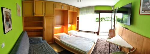 Bad Gastein Appartement | Bad Gastein Holiday Apartments