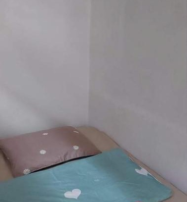 Badacsonyors Appartement | Badacsonyi magán szállas