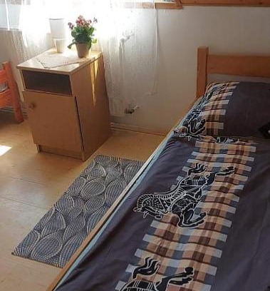 Badacsonyors Maison | Badacsonyi pihenés privát bérlemény
