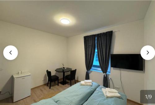 Rosenheim Maison | Bade Appartements